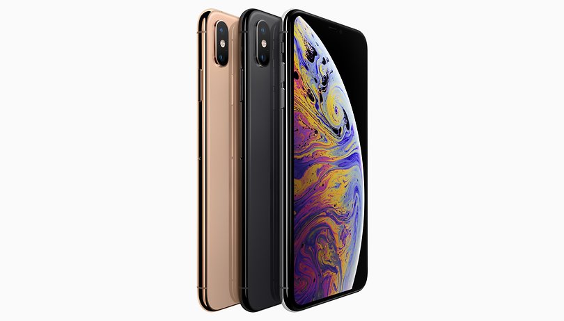 Hier gibt's das iPhone XS (Max) und die Apple Watch 4 zu kaufen