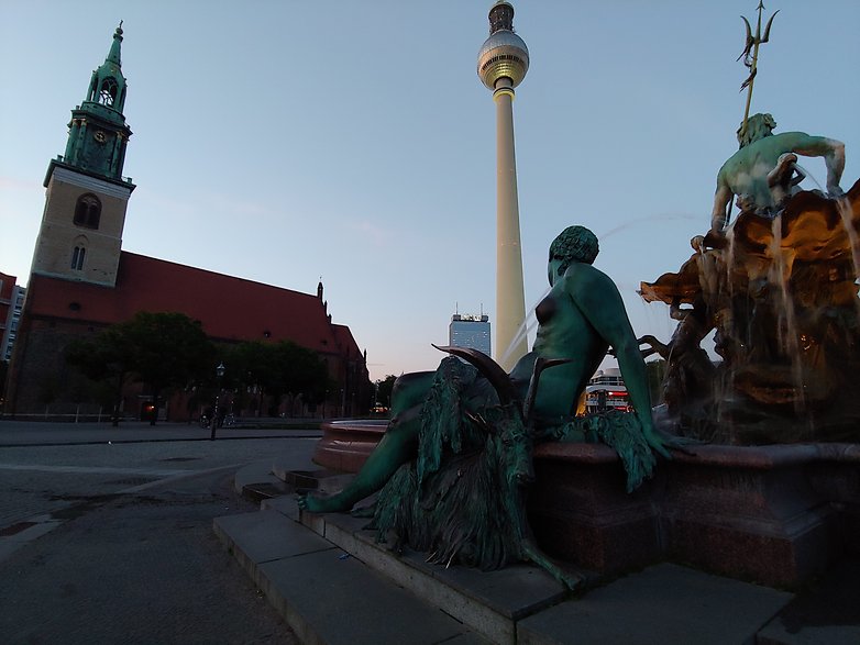lg g7 camera sample 2