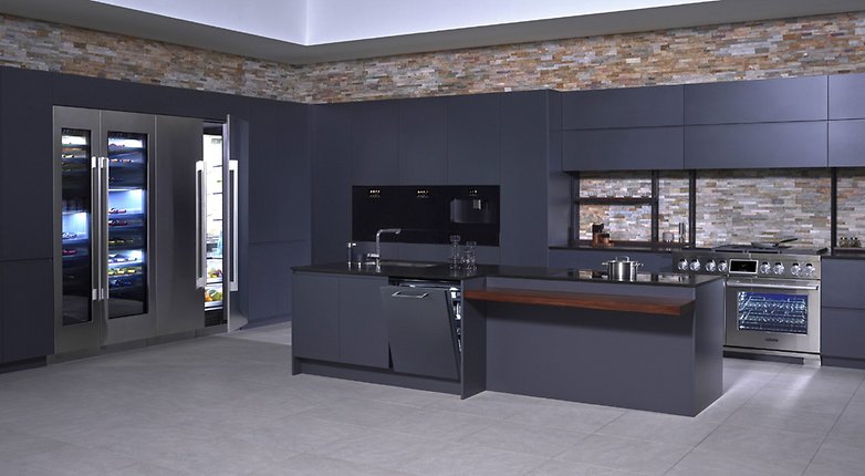 lg signature kitchen suite ifa