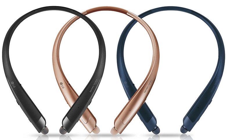 lg tone platinum se family shot