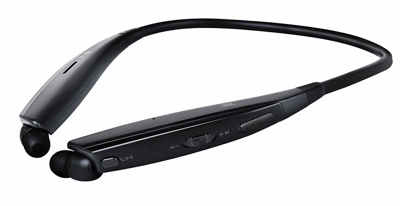 lg tone ultra se