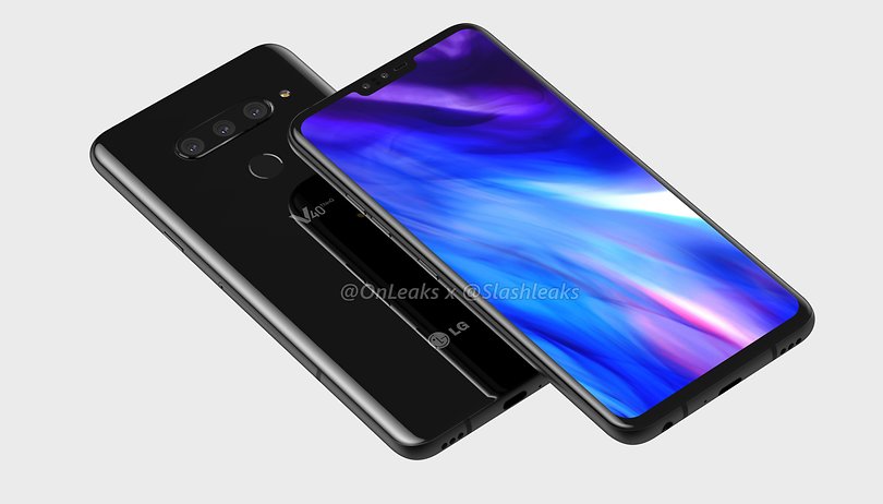 I no-show degli smartphone all’IFA: cosa è successo?