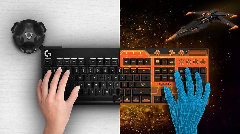 logitech bridge sm