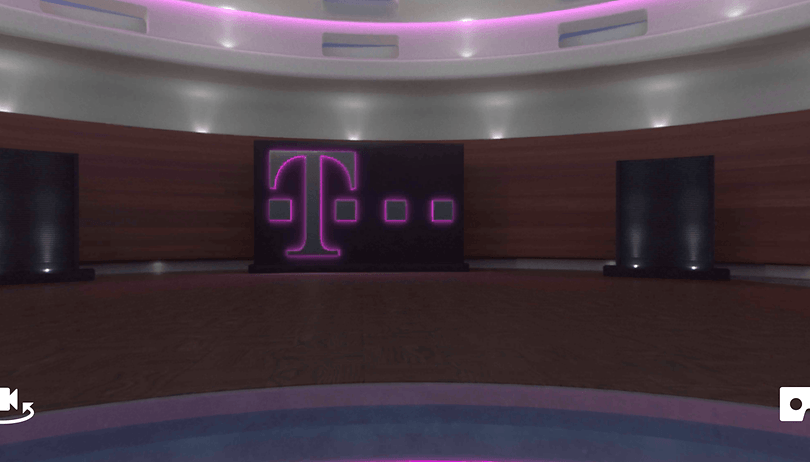 Telekom Magenta Virtual Reality: Neue Ski-Actionvideos verfügbar