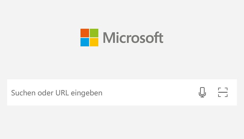microsoft edge app for facebook microsoft edge app for facebook
