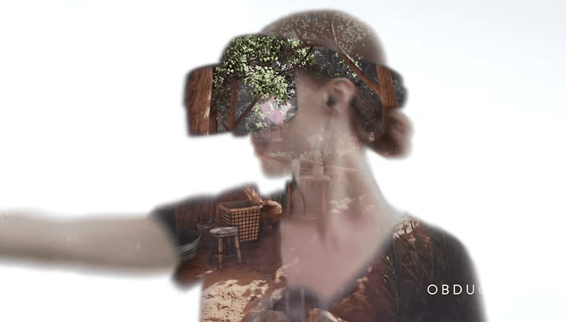 Microsoft Mixed Reality: So löst Microsoft sein größtes VR-Problem