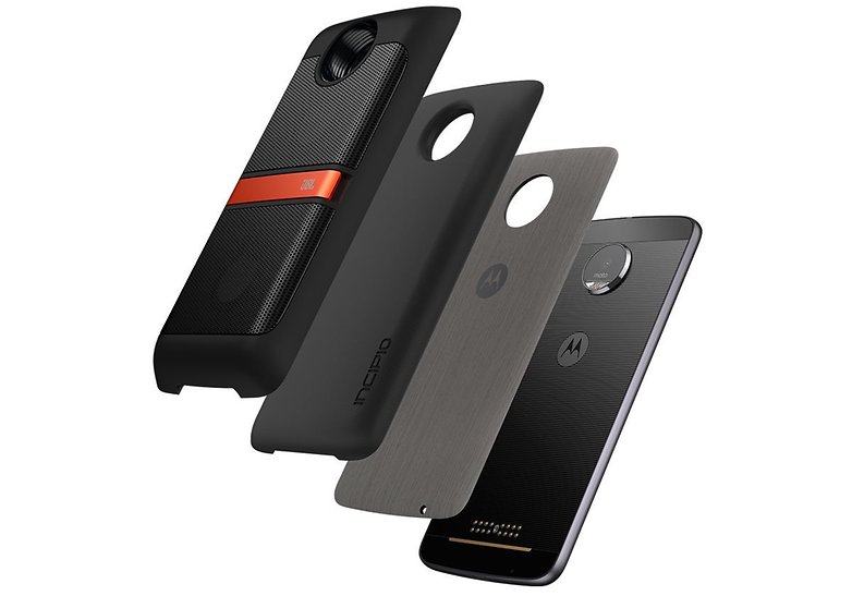 moto mods zubehoer carousel