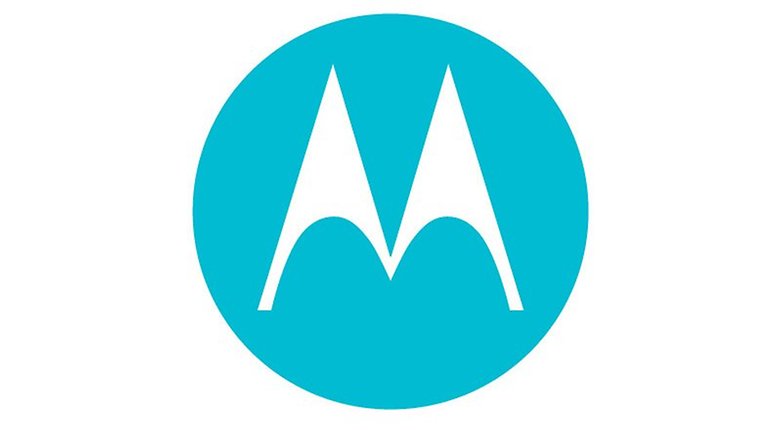 motorola m