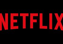 Tipps für Netflix: Bessere Empfehlungen und Daten sparen