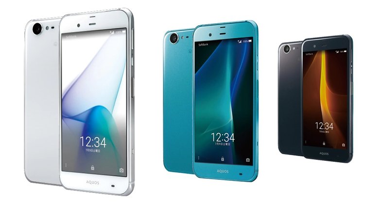 nokia alleged p1