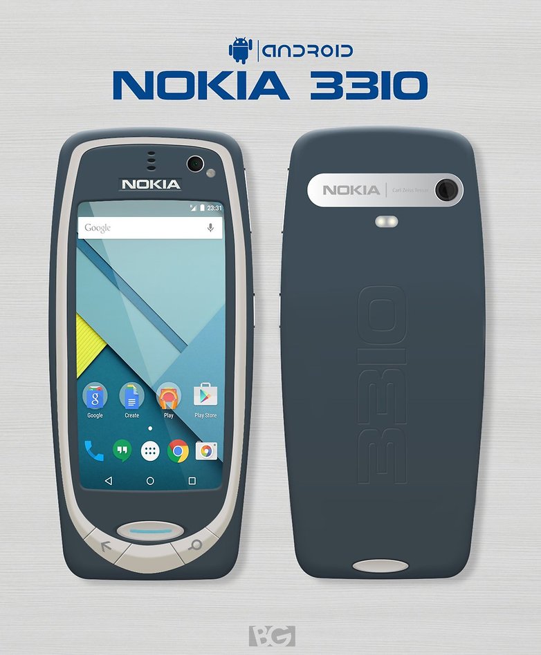 funny clipart for nokia - photo #34