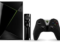 5 cool facts about the Nougat-powered NVIDIA Shield TV