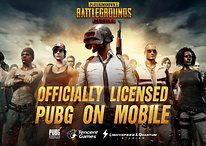 Tips and tricks to survive and win in PUBG Mobile