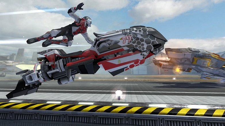 riptide gp renegade 2