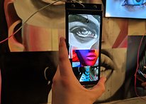 The best Android apps for art, culture and tasteful going out