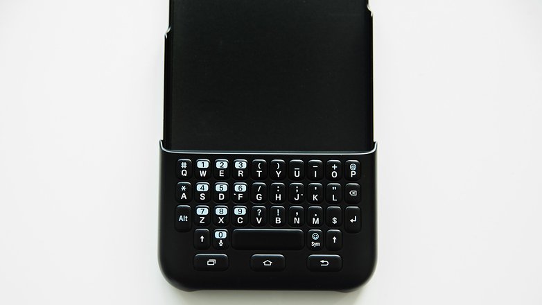 AndroidPIT HaGe 0359
