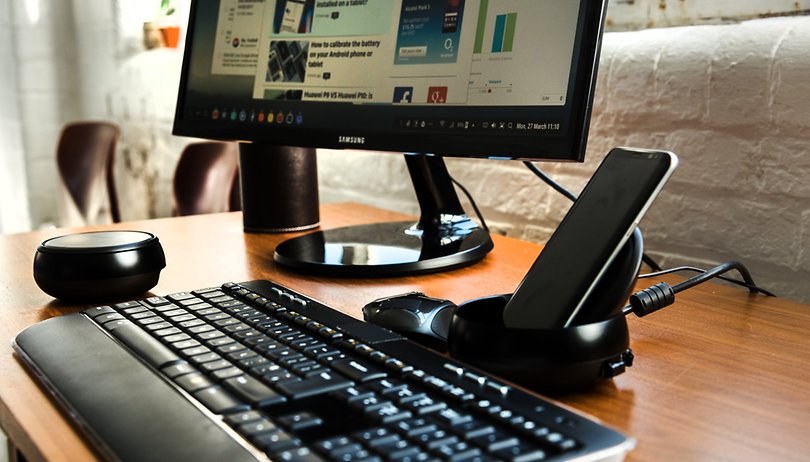 Poll results: The smartphone edges out the PC