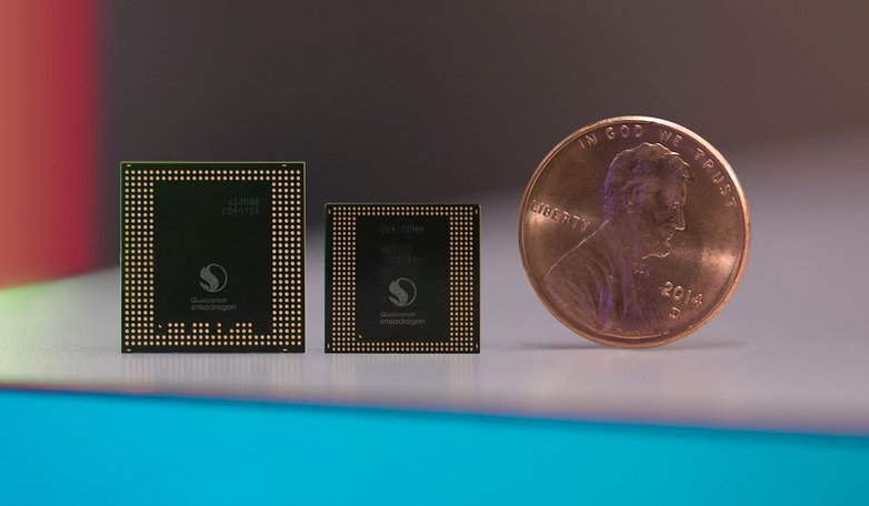 snapdragon 820 835 penny image