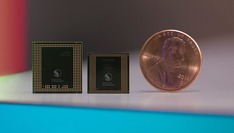 Snapdragon 835 alcança nova pontuação em teste de benchmark