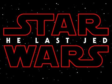 So verwandelt Ihr ein OnePlus 5T in eine limitierte Star Wars Edition