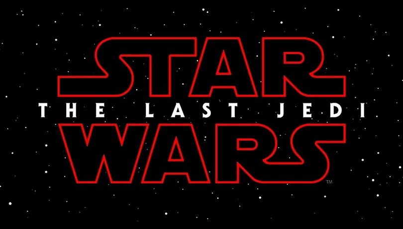 So verwandelt Ihr ein OnePlus 5T in eine limitierte Star Wars Edition