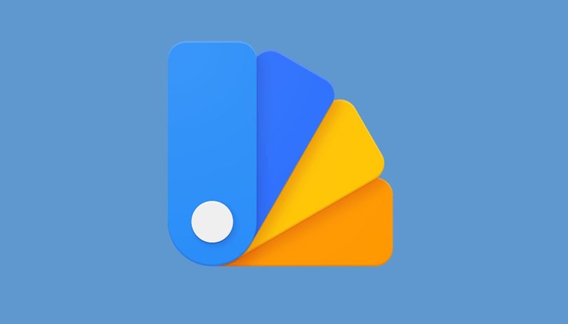 Substratum adé: Android P stoppt rootloses Theming