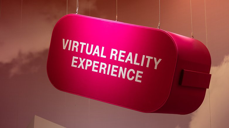 telekom magenta vr 1