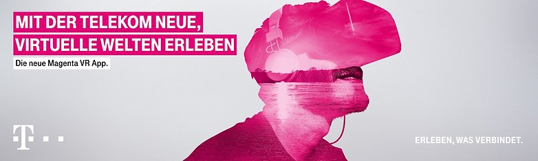 telekom vr