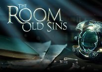 The Room: Old Sins finally arrives on Android