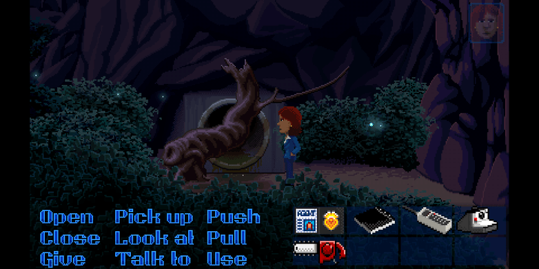thimbleweed park 1