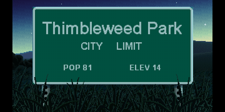 thimbleweed park 2