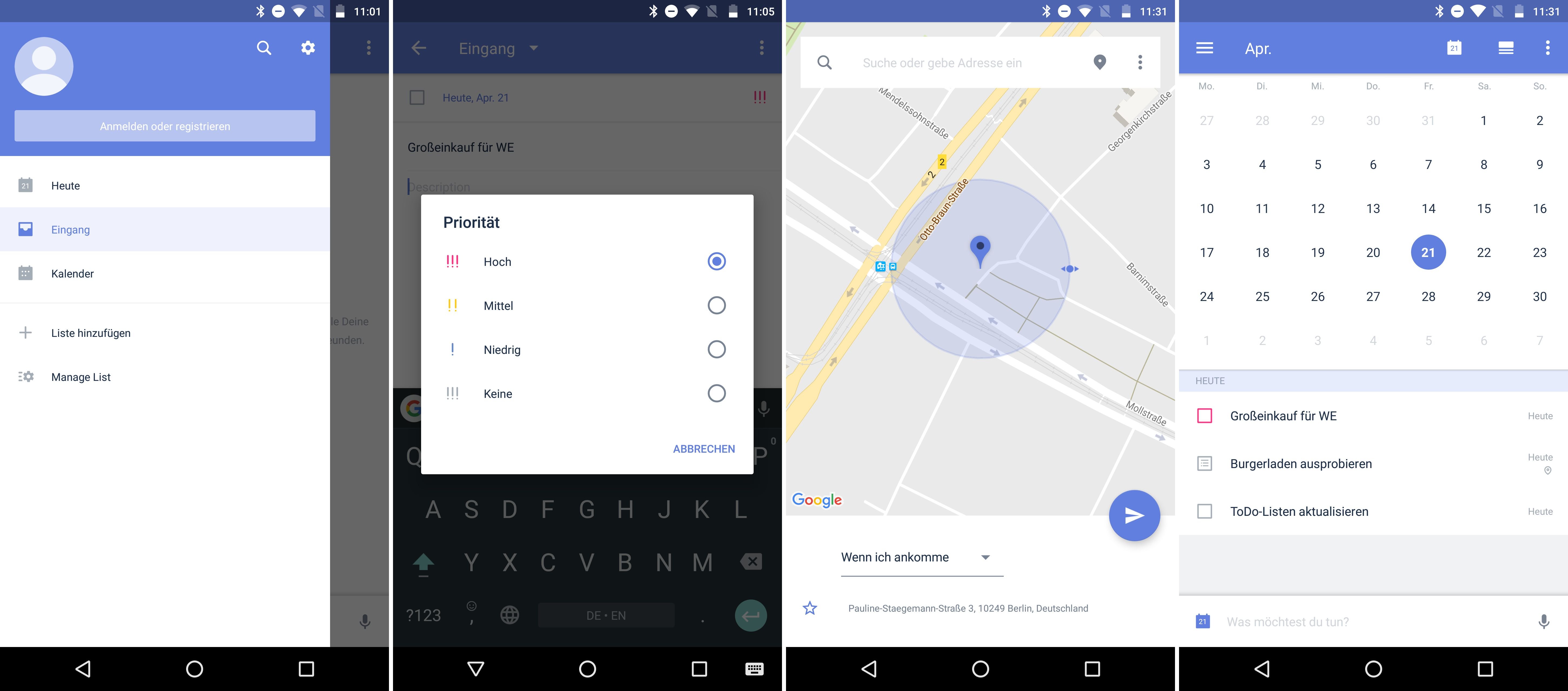 Liebenswürdiger Oralsex im brasilianischen Stil kostenlose Verbindung Apps Android