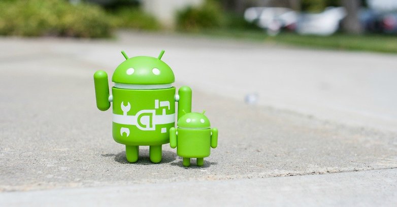 udacity pic android nanodegree