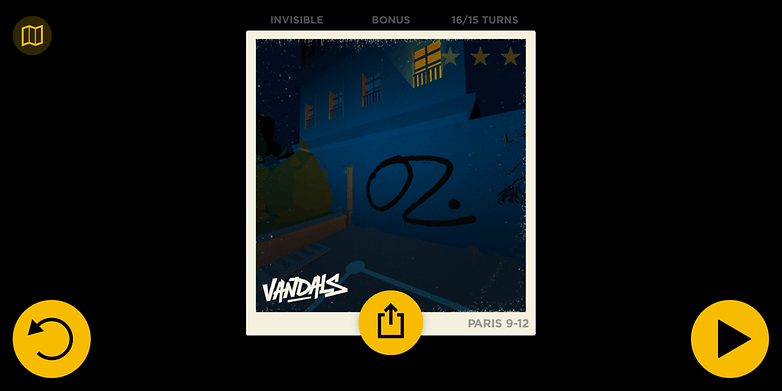 vandals 2