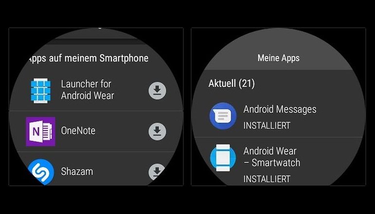 shazam apk android wear shazam apk android wear