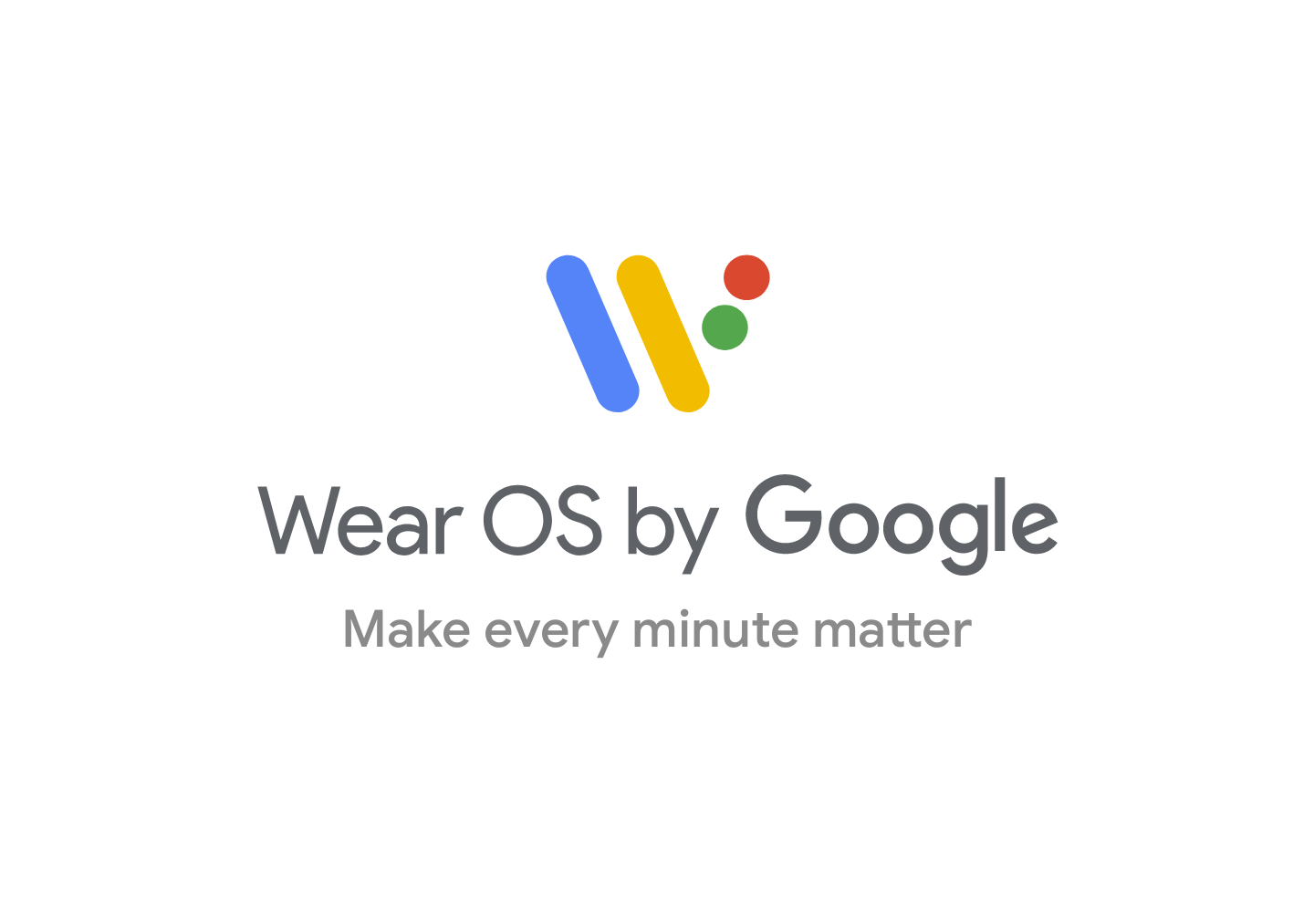 xiaomi amazfit bip one size