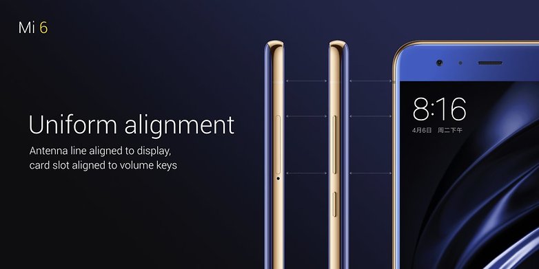 xiaomi mi6 05