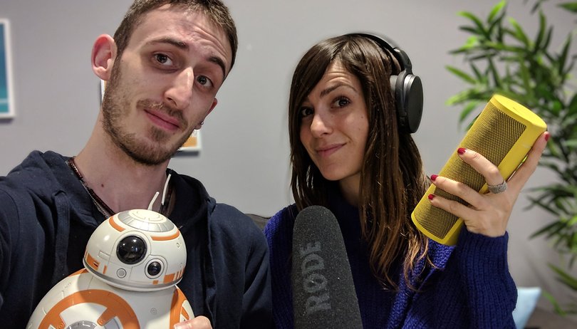 AndroidPIT Italia è sbarcato su Instagram: correte a seguirci!