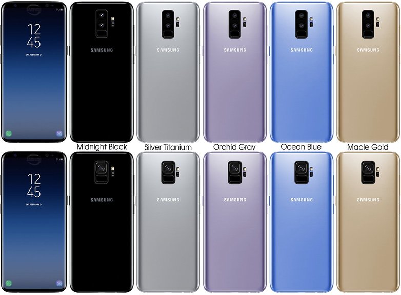 1513077781 galaxys9