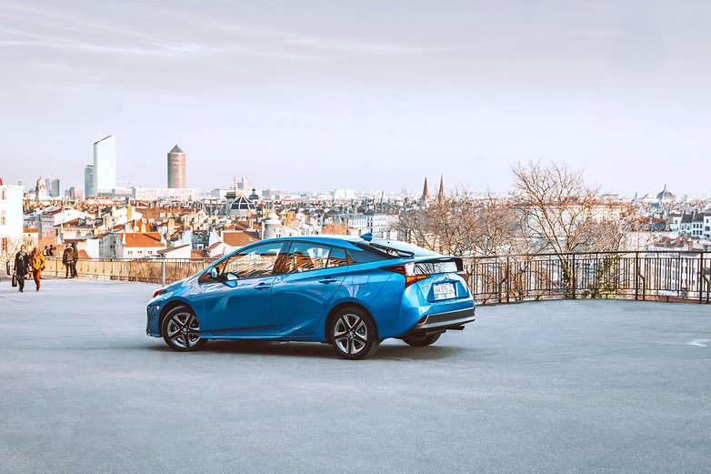 2019toyotaprius 08 895622