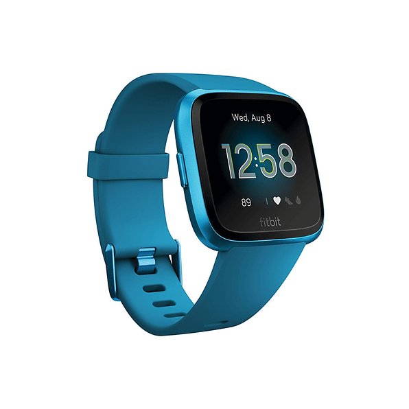 smart watches for android 2019