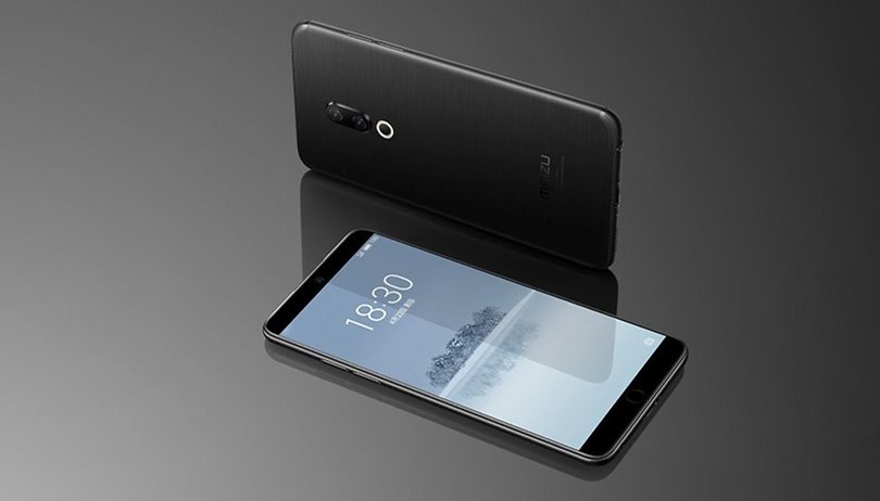 Meizu 15: la serie di dispositivi per festeggiare il compleanno dell'azienda