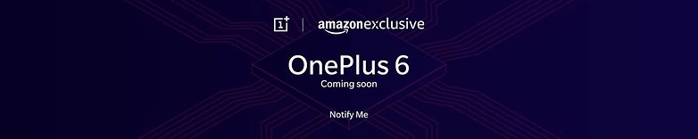Amazon GW DesktopHero Template 1500x300Notify. CB4 lanczos3