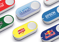 According to Germany, Amazon Dash buttons must be stopped