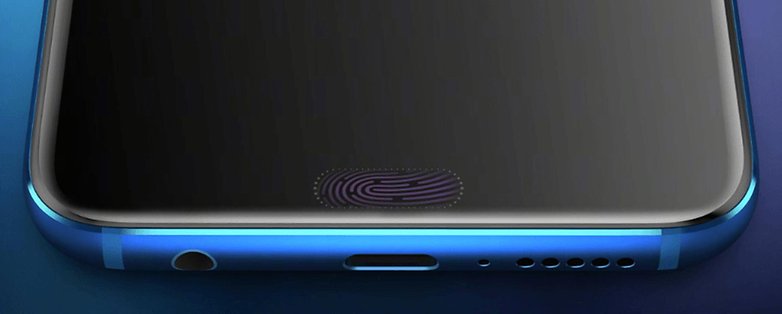 Honor 10 1524126191 0 0 lanczos3