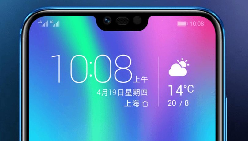 Honor 10: tutto ciò che dovete sapere (compreso come seguire l'evento)