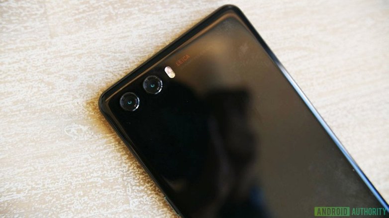 Huawei P20 prototype leak 12 840x472