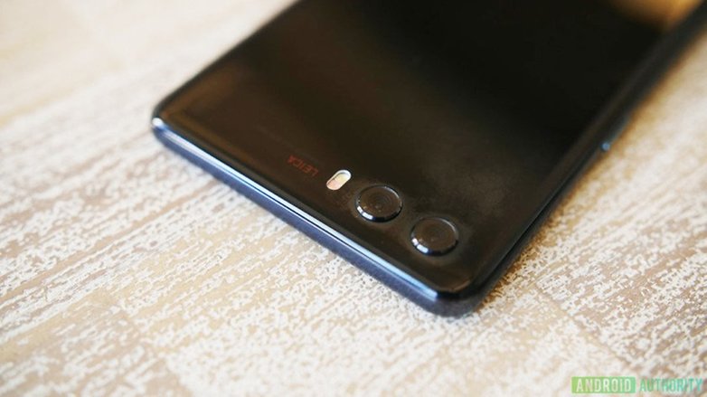 Huawei P20 prototype leak 2 840x472