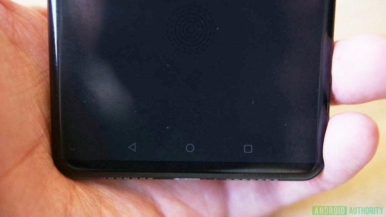Huawei P20 prototype leak 4 840x472