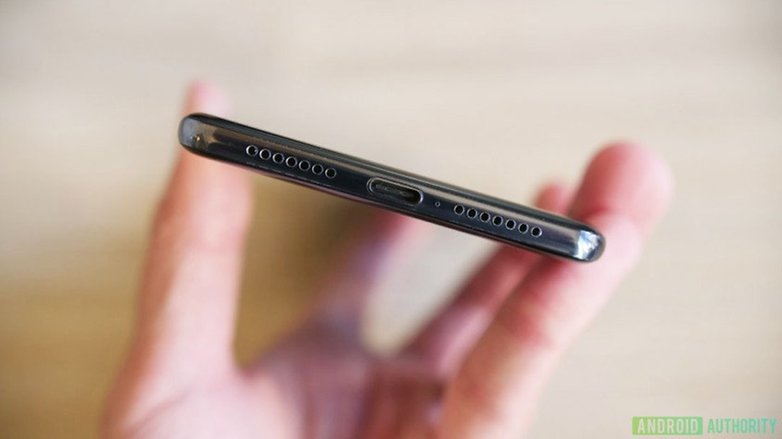 Huawei P20 prototype leak 9 840x472
